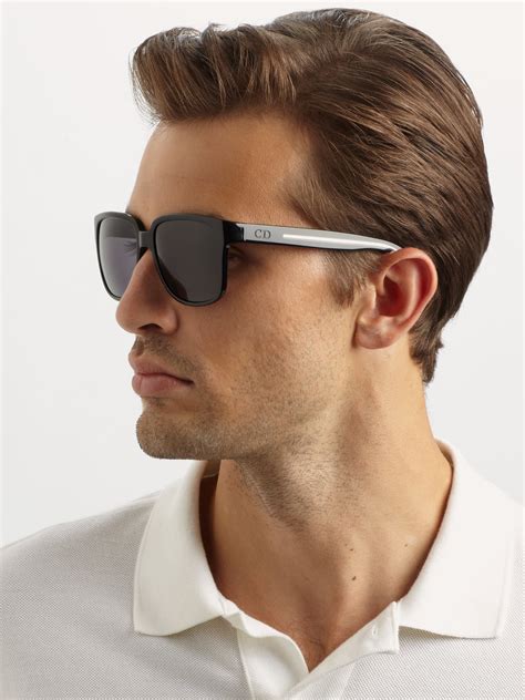 dior sunglasses pictures|Dior sunglasses men.